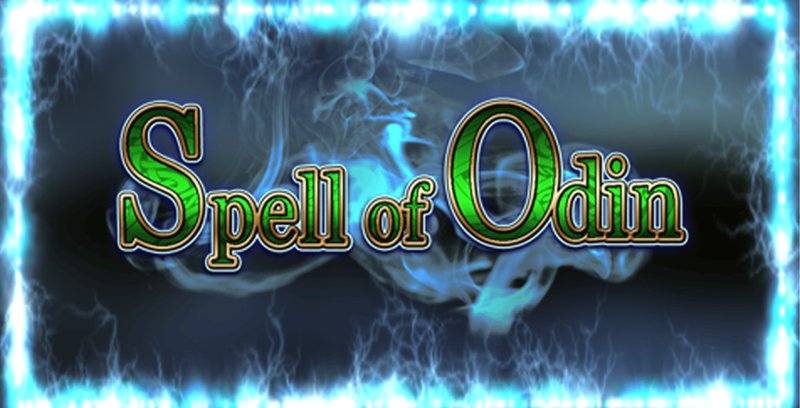 Casino odin fortune, odin fortune online casino