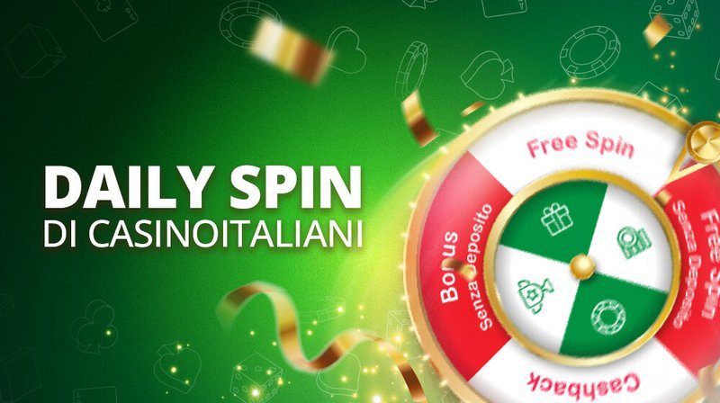 casinolab.jpg