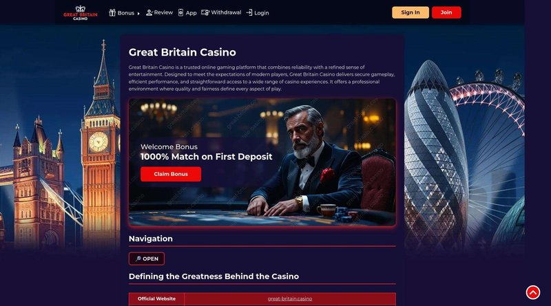 Discover the Thrills of Fortunica Casino Online in the United Kingdom, fortunica casino online login