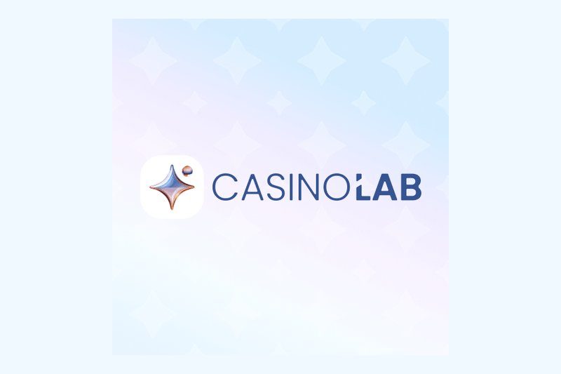 italy-casinolab.jpg