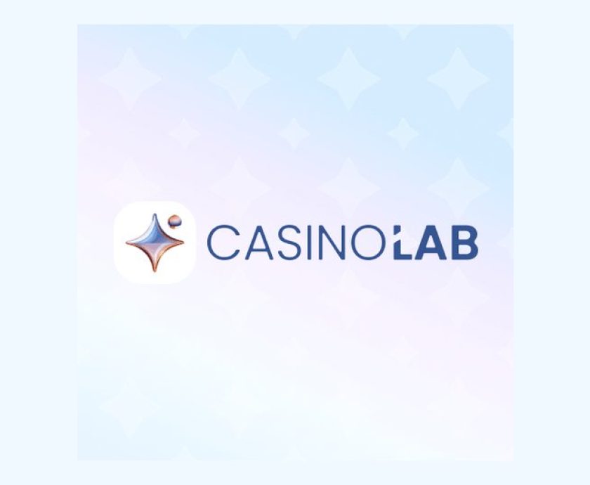 italy-casinolab.jpg