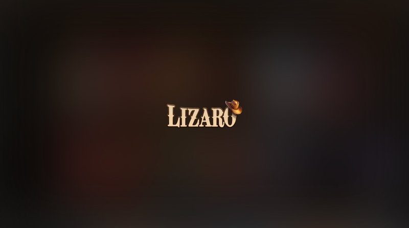 lizaro-2026.jpg