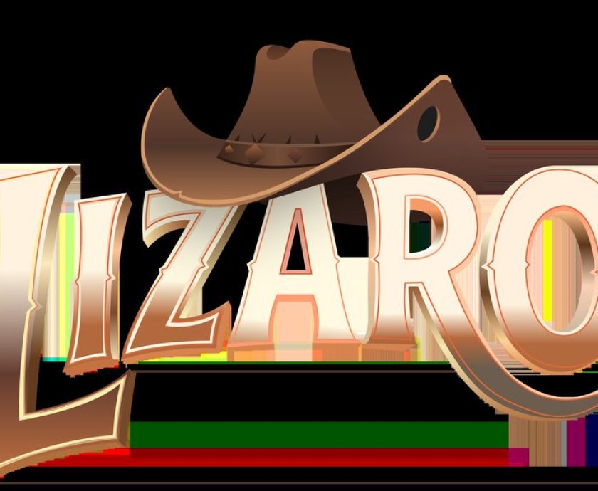 lizaro.jpg