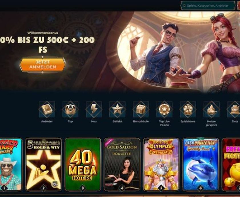 monsterwin-guide.jpg