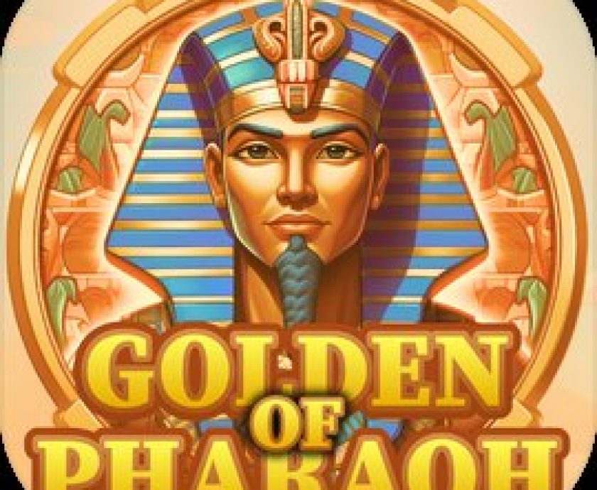 popular-golden-pharaoh.jpg