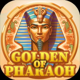 Golden pharaoh casino login, golden pharaoh casino real money