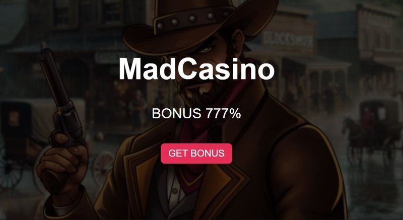 premium-mad-casino.jpg