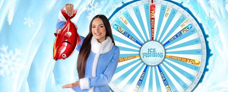 pro-ice-fishing.jpg