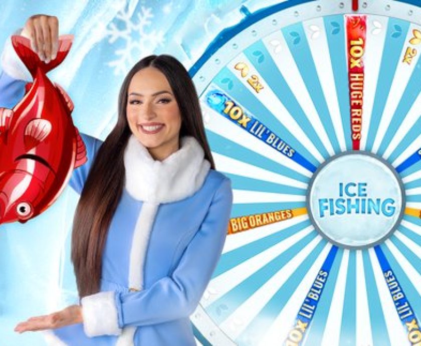 pro-ice-fishing.jpg