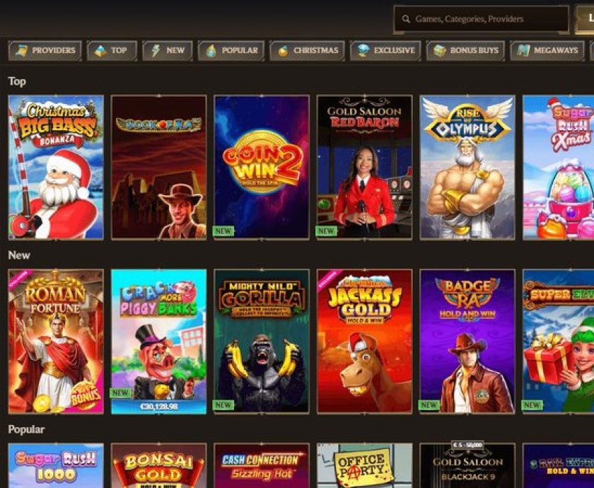 pro-realz-casino.jpg