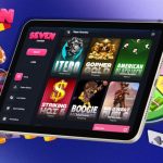 Revolutionizing Mobile Entertainment with the Rise of Cloud Gaming Platforms