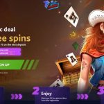 Tucan Casino: Upplev Spelen och Vinsterna Online i Sverige