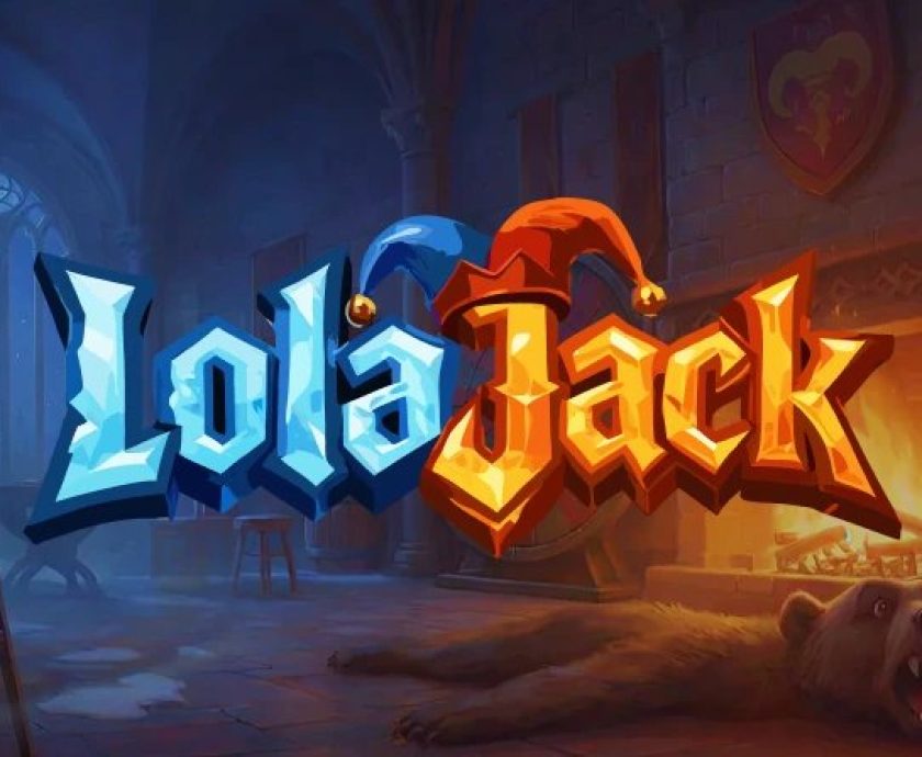 trusted-lolajack-united-kingdom.jpg