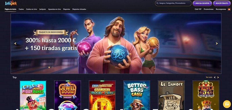 united-kingdom-casino.jpg