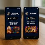 Les tendances majeures de la culture des jeux en ligne pour les jeunes Français