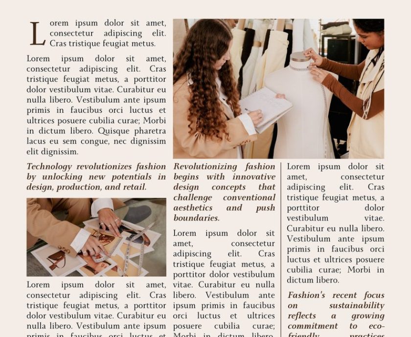 article-mystake.jpg