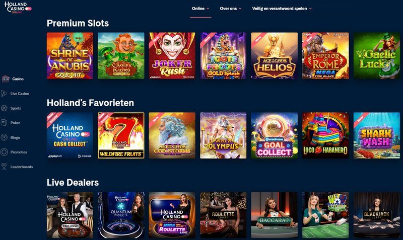 b7-casino-b7.jpg