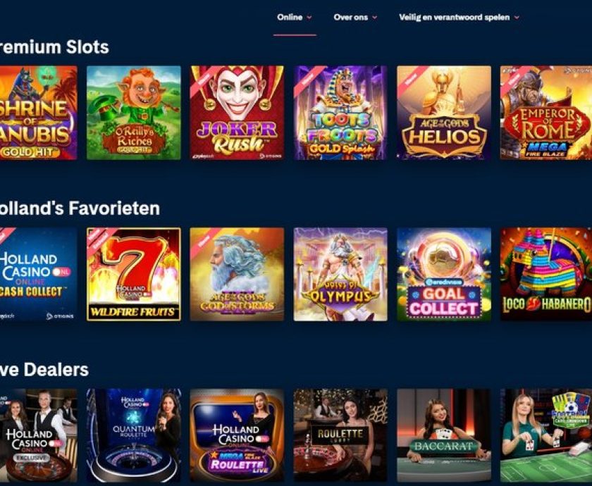 b7-casino-b7.jpg