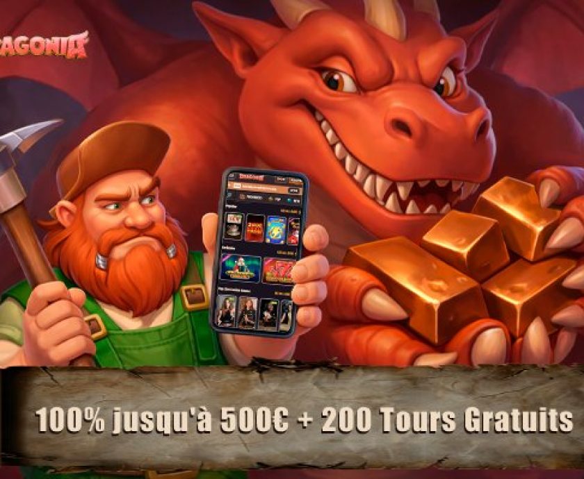 dragonia-wide.jpg