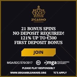 Winbig21 casino uk - How Mobile Esports Platforms Are Revolutionizing Competitive Gaming Forever Winbig21 casino uk - How Mobile Esports Platforms Are Revolutionizing Competitive Gaming Forever