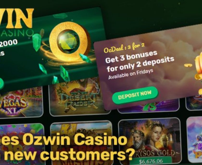premium-ozwin-australia.jpg