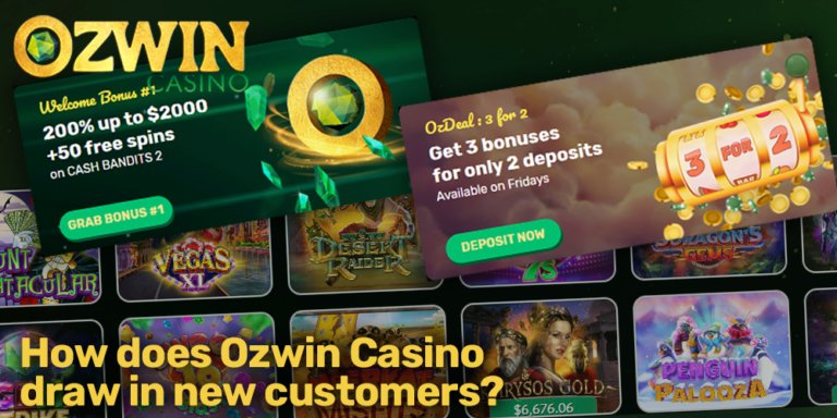 Understand the AI technologies reshaping Aussie mobile games - overview