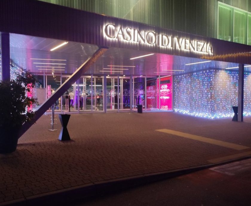 top-winnita-casino.jpg