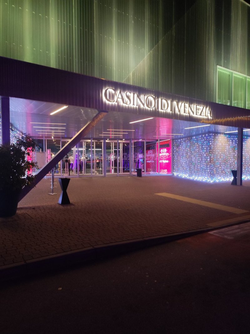 L'Evoluzione della Diversione Mobile: Esperienze di Gioco in Mutamento, winnita casino