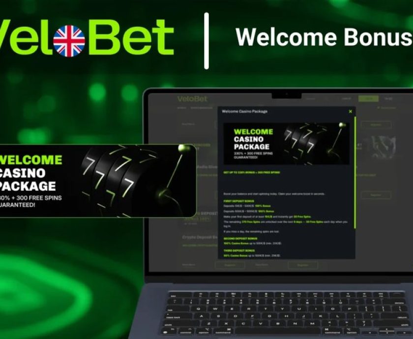 velobet-promo-velobet.jpg